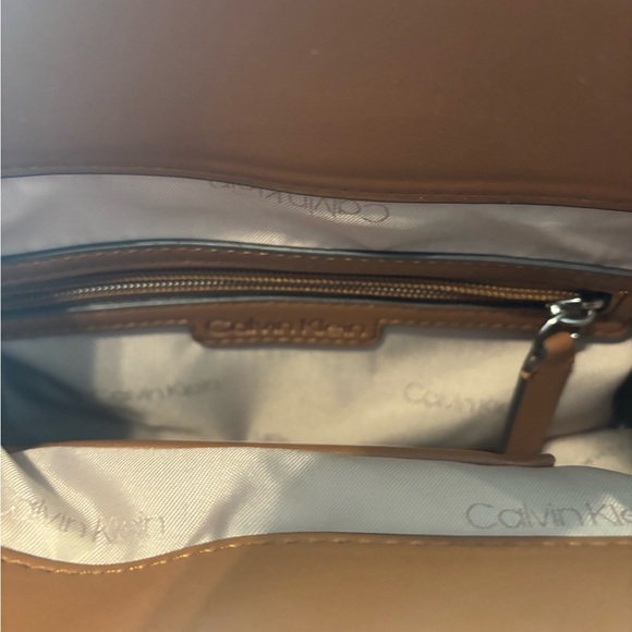 banuce leather backpack Amazon.com: Banuce Leather Convertible Backpack Purse for Women Small Fits  9.7" iPad
